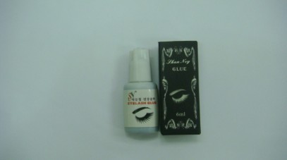 8005 EYELASH GLUE